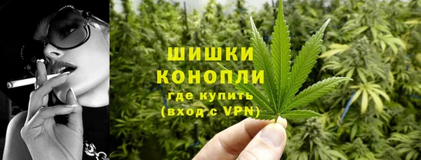 круглые Белокуриха